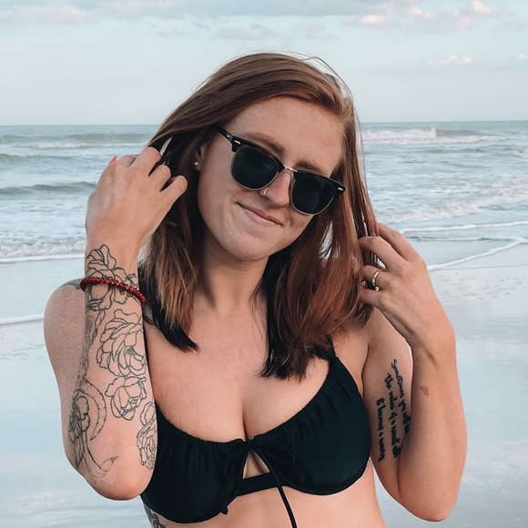aspengrace13